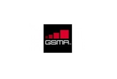 GSMA, 2018년도 아시아 모바일 어워즈 추천대상자 신청 접수 개시