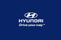 현대자동차, 상용차 서비스 앱 ‘현대 트럭 & 버스 서비스’ 런칭