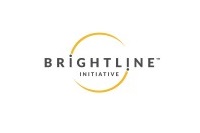 브라이트라인 이니셔티브, DTU·도쿄대학교 GTL·MIT CEPE와 연구 협력 발표