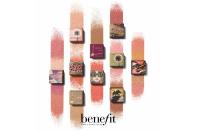 베네피트, ‘봄을 밝히는 볼’ 캠페인 실시