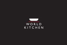 월드키친, ‘코렐 브랜드’로 사명 변경