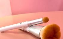 비바이바닐라, 2018년 황금 개띠해 기념 ‘멍뭉이브러쉬’ 2종 출시