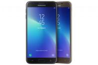 삼성전자, 프리미엄 디자인에 카메라 강화한 ‘갤럭시 On7 Prime’ 국내 출시