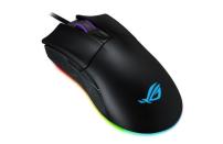 에이수스, ROG Gladius II Origin 출시