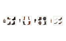 애피어, 인공지능의 창의성에 대한 획기적 연구 성과 공개