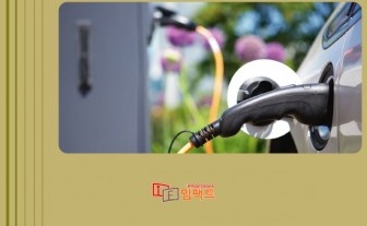 임팩트북, ‘4차 산업혁명 핵심기술로 주목받는 이차전지, 연료전지 및 태양전지 시장실태와 기술개발동향’ 보고서 발간