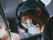 태 성형외과, 인공지능 고객상담 시스템 챗봇 도입