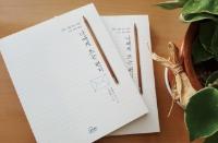 사회적기업 디자인마이러브, ‘나에게 쓰는 편지’ 선물 릴레이 캠페인 실시