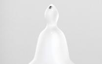 마인드디자인, 하루 한 번 나를 돌아보는 습관 ‘마인드리추얼’ 정식 론칭