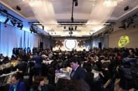 ‘2018 대한민국축제콘텐츠대상’ 시상식, 성황리에 마쳐