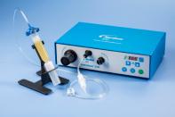 노드슨 EFD, 산업용으로 최적화된 Performus X 시리즈 액체 디스펜서 출시