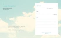 디자인마이러브, ‘나에게 쓰는 편지’ 이북오도청에 전달