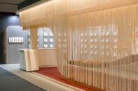 코렐 브랜드, 서울리빙디자인페어 참가… 아트 콜라보 선보여