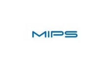 MIPS “AI 분야 선두주자들 AI 애플리케이션 개발에 MIPS 64비트 프로세서 코어 사용”