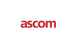 Ascom, Myco 스마트폰 포트폴리오의 커뮤니케이션·협업·조율 기능 확장