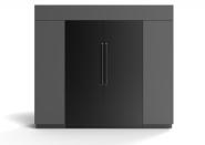 삼성전자, ‘iF 디자인 어워드’에서 55개의 상으로 최다 수상 기록