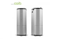 스마트카라, 5리터 대용량 음식물처리기 PCS-500 출시