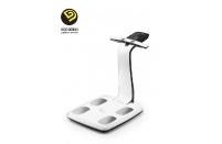 인바디, 2018 KIMES에서 ‘인바디온’ 최초 공개