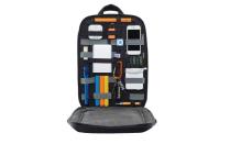 알앤텍, 신학기 오거나이저 백팩 ‘코쿤’ 브랜드 론칭