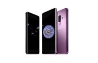 삼성전자 미국법인, 갤럭시 S9과 S9+ 판매 개시… 오늘날의 소통 방식 반영한 스마트폰