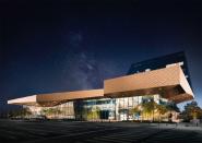 현대 모터스튜디오 고양, 개관 1년 만에 누적 방문객 26만명 돌파