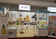 아미코스메틱, ‘2018 이태리 볼로냐 코스모프로프’에서 유럽 화장품 시장 K Beauty 선두 입증