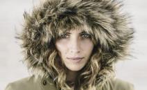 터누아 그룹, 렉트라의 ‘Fashion PLM 4.0’ 도입 발표