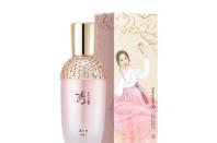 LG생활건강, ‘수려한과 한국화가 이동연 아트 컬래버레이션 에디션’ 선보여