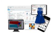 렉트라, ‘커넥티드 디자인’과 ‘커넥티드 개발’ 솔루션 출시