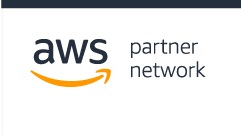 AWS 프리미어 컨설팅 파트너사 메가존, 한국 최초 ‘AWS 금융 서비스 컴피턴시’ 획득