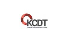 건국대 융합연구총괄센터, 경기대 미디어예술문화연구소와 MOU 체결