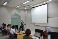 4차 산업혁명 대비 세계 최초 디지털 네트워크마케팅 아카데미 개설