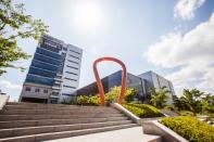 코리아텍, ‘4차 산업혁명 혁신선도대학’ 선정 쾌거