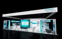 지멘스, ‘SIMTOS 2018’ 참가… 스마트공장의 현주소와 미래 조망