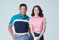 국내 골프웨어 브랜드 그린조이, 완전 새로워진 봄 골퍼를 위한 상품 선보여