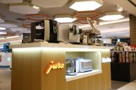 스위스 유라, 30일까지 ‘봄맞이 프로모션’ 실시