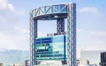 위워크, 국내 10번째 지점 ‘위워크 종각역점’ 9월 오픈 예정