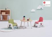 퍼시스그룹 시디즈·일룸, ‘2018 레드닷 디자인 어워드’ 2관왕 수상