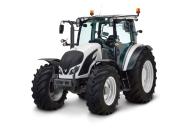 AGCO 농기계 제품, 2018년도 레드닷 디자인 어워드 수상