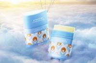 LG생활건강, ‘이자녹스 파우더리 코튼 선스틱’ 홈쇼핑 출시