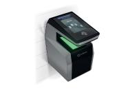 아이데미아, ISC 웨스트 전시회서 컴팩트 액세스 컨트롤 터미널 MorphoWave™ Compact 선보여