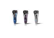 캔스톤, 편안한 밀착 면도를 경험하라… 플라이코(FLYCO) 전기면도기 FS300KR 시리즈 출시