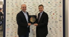 시그마 디자인스, Z-Wave 칩셋 모듈 출하량 1억개 돌파