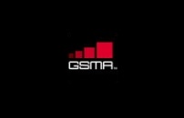 GSMA, 전세계 모바일 머니 인증 제도 개시