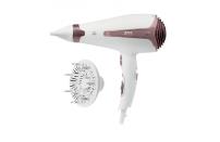 테팔, ‘프리미엄 케어 사일런스 AC 센서’ 출시… 소음 없는 강력한 바람