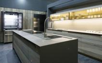 LG전자 ‘시그니처 키친 스위트’, 세계 최대 빌트인 시장 유럽 출사표