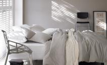 이브자리, 5년 연속 브랜드파워(K-BPI) 1위 선정