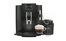 스위스 유라 커피머신 E7, 19일 롯데홈쇼핑에서 6차 렌탈 방송