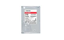 도시바, 소비자용 하드 드라이브 라인업 시리즈 발표