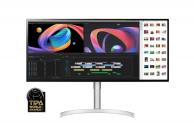 LG 울트라와이드 모니터, 사진 영상 전문가 선정 ‘최고 제품’ 등극